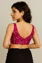 Pink -leeveless-Blouse-2.webp