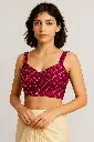 Pink -leeveless-Blouse-1.webp