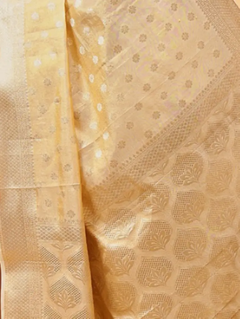 Ready-to-wear-saree-golden-close.webp