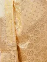 Ready-to-wear-saree-golden-close.webp