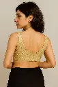 Baige-Sleeveless-blouse-4.webp