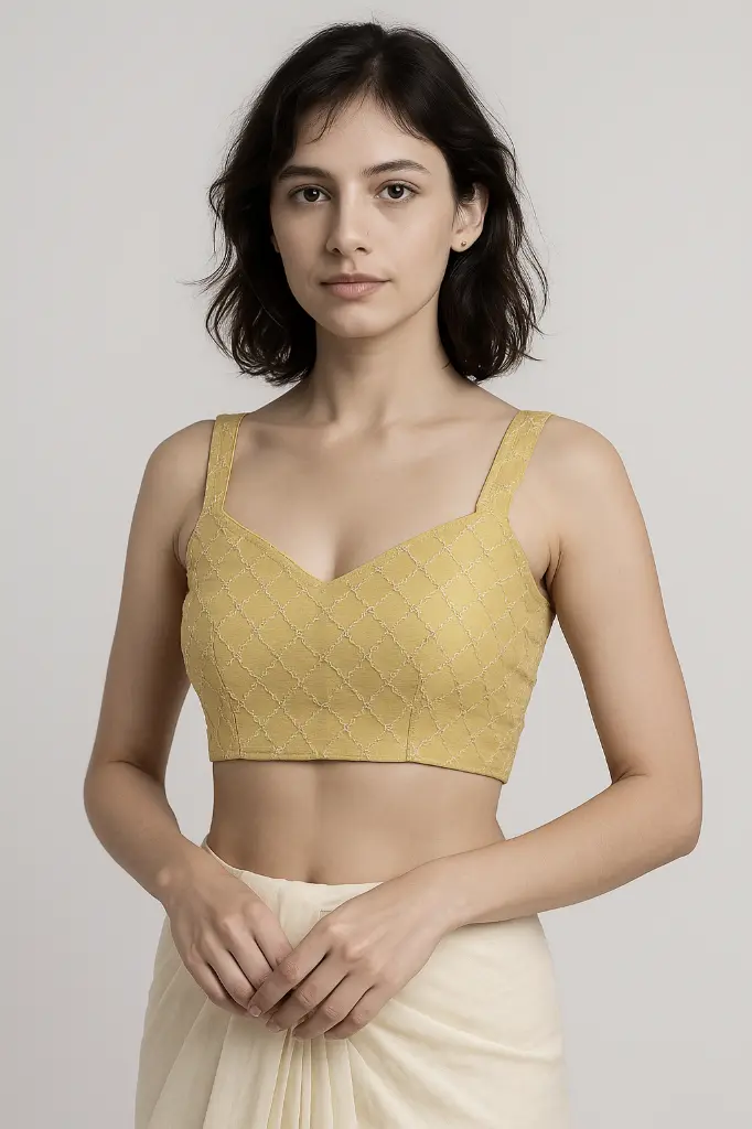 Baige-Sleeveless-blouse-1.webp