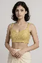 Baige-Sleeveless-blouse-1.webp