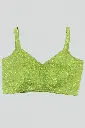 Light-green-Sleeveless-blouse-2.webp