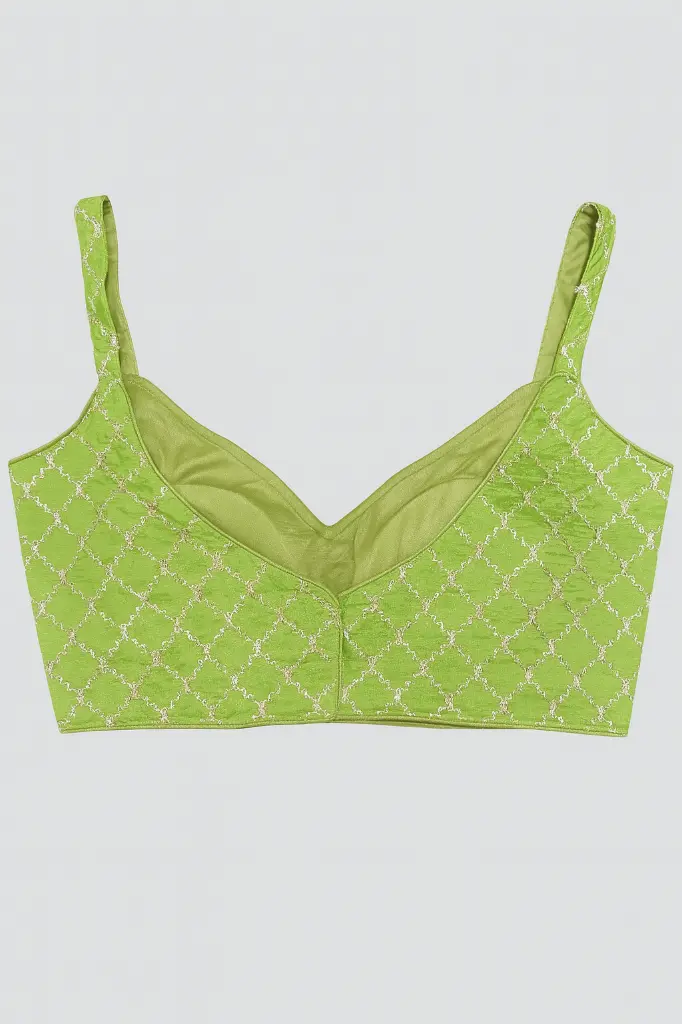 Light-green-Sleeveless-blouse-3.webp