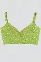 Light-green-Sleeveless-blouse-3.webp
