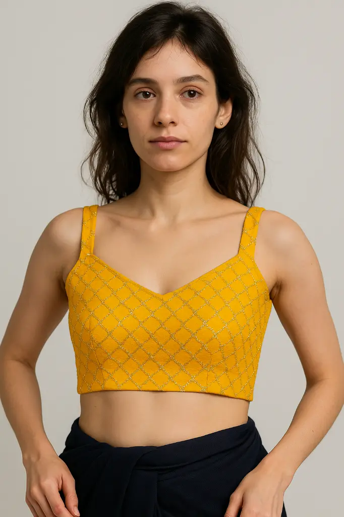 file_0000000008f8624696028551ecf86c27.webp