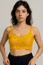 file_0000000008f8624696028551ecf86c27.webp