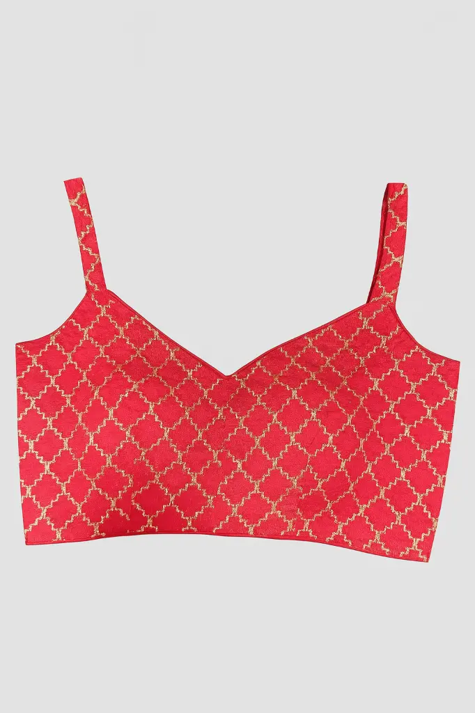 file_00000000c5646230b1ab3873cd2c3de5 (1).webp