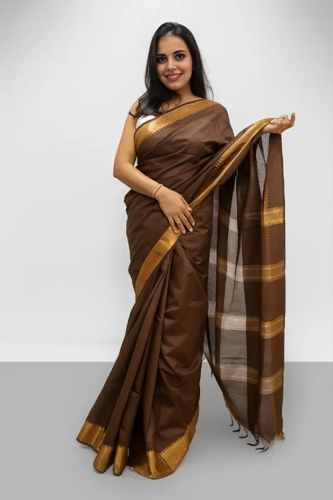 Silk-brown-saree-1.webp