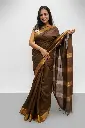 Silk-brown-saree-1.webp
