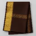 Silk-brown-saree-4.webp