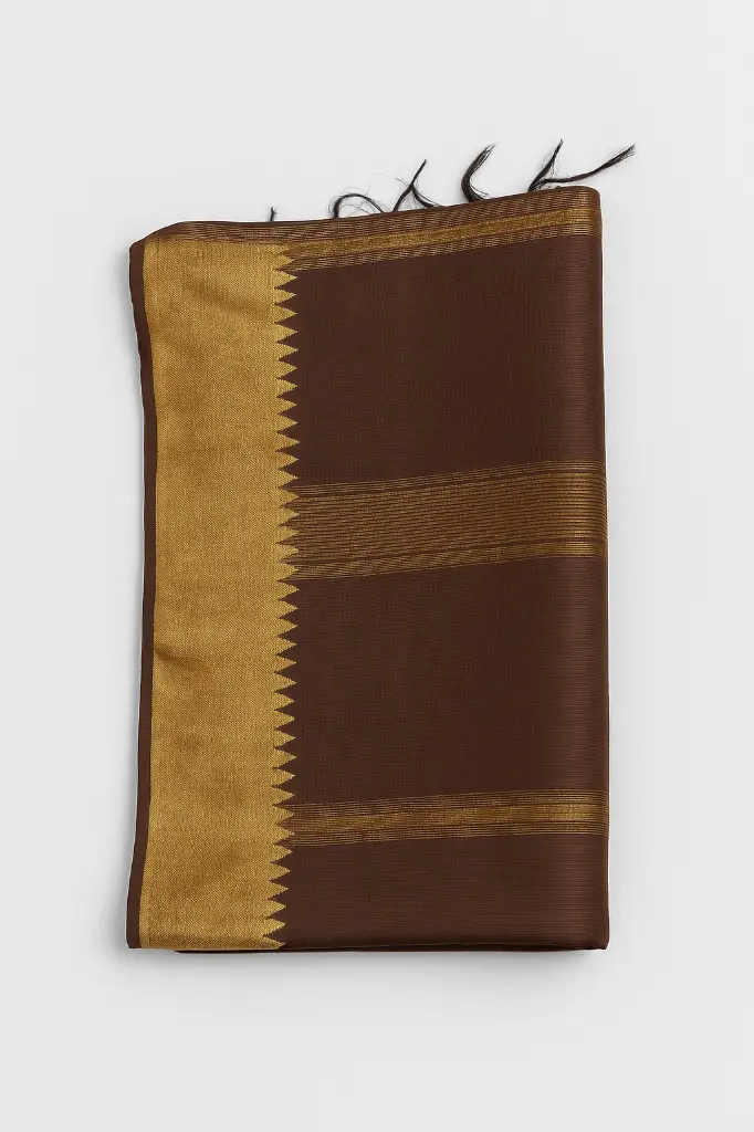 Silk-brown-saree-2.webp
