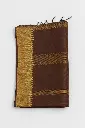 Silk-brown-saree-2.webp