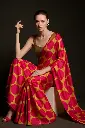 Pink-Yellow-satin-saree-2.webp