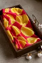 Pink-Yellow-satin-saree-3.webp