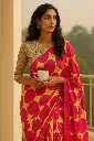 Pink-Yellow-satin-saree-1.webp