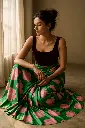 Satin-Green-Pink-Saree-2.webp