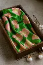 Satin-Green-Pink-Saree-4.webp
