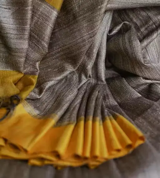 Jute-khadi-grey-yellow-saree (1).webp
