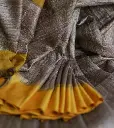 Jute-khadi-grey-yellow-saree (1).webp