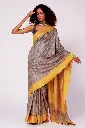 Jute-khadi-grey-yellow-saree (4).webp