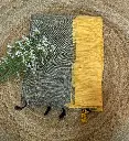 Jute-khadi-grey-yellow-saree (3).webp