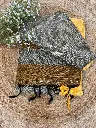 Jute-khadi-grey-yellow-saree (6).webp