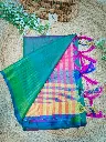 Ready-to-wear-print-saree-green-pallu.webp