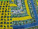 20250605_153840.webp