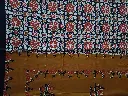 20250605_154732.webp