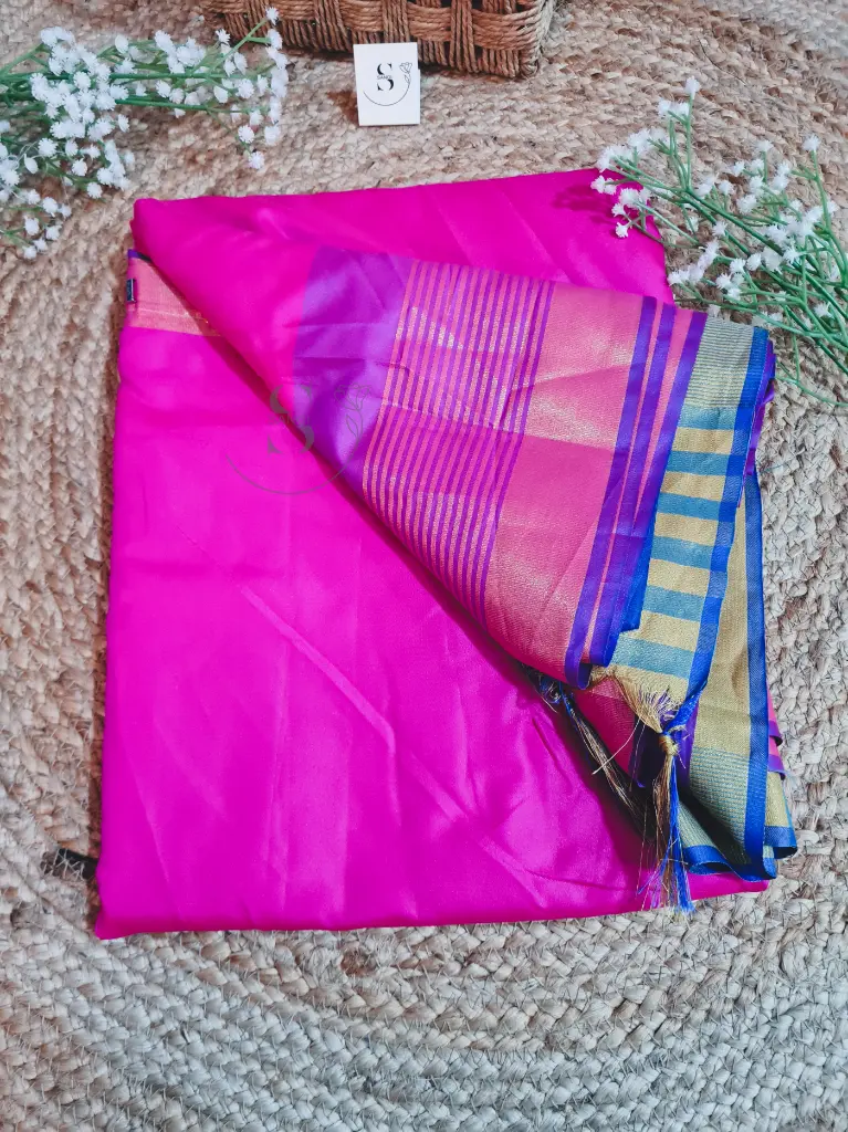 Ready-to-wear-saree-pink-pallu_1.webp