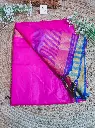 Ready-to-wear-saree-pink-pallu_1.webp