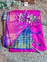 Ready-to-wear-saree-pink-pallu.webp