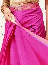Ready-to-wear-saree-pink-closeup.webp