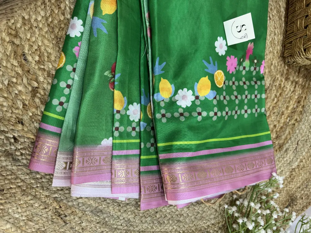Ready-to-wear-saree-green.webp