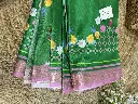 Ready-to-wear-saree-green.webp