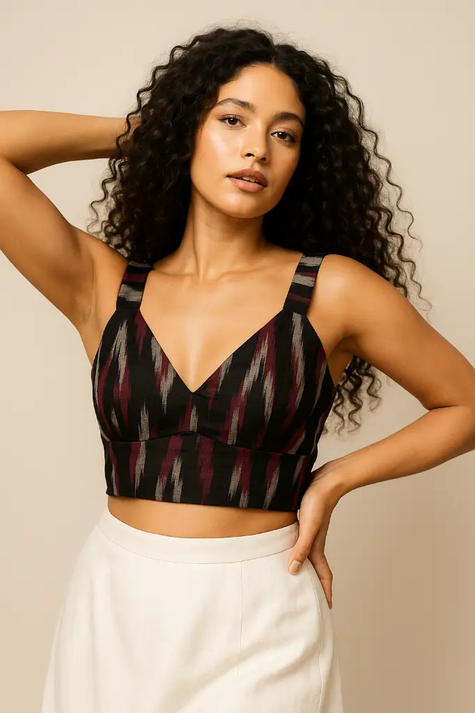 file_000000007d0c61f88246824d62585d65 (2).webp