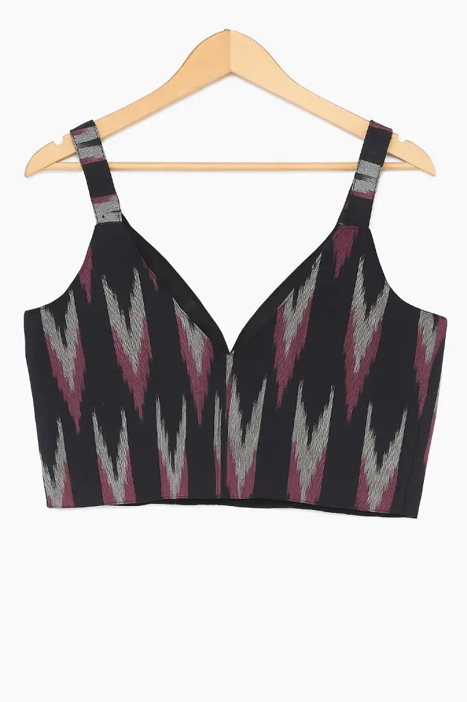 file_0000000048386230ac9dd58acf51f1d0 (2).webp