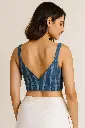 file_00000000f3bc61f89f4a672ed5aac649.webp