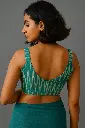 Teal Elegance in Soft Light.webp