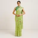Jamdani Vruksha