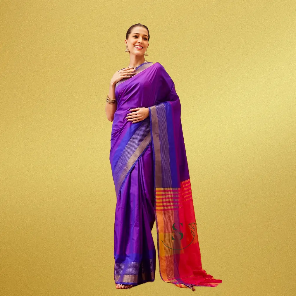 Regal Radiance