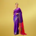 Regal Radiance