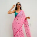Gulaabi Dil
