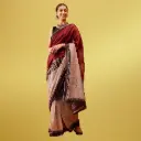 Saanjh Rekha