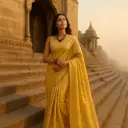 Swarna Tara