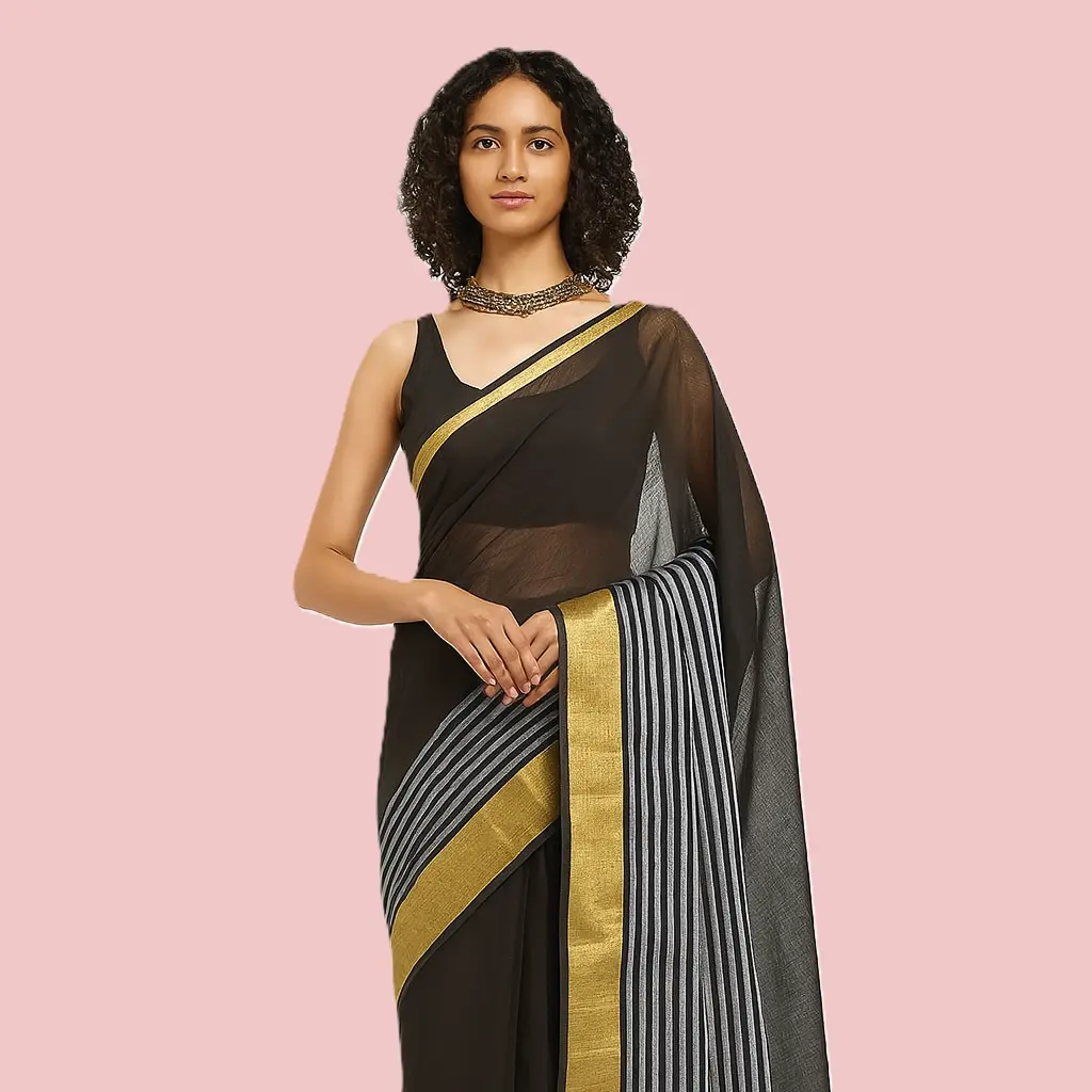 [SSTTMCB1] Saanjh Sutra