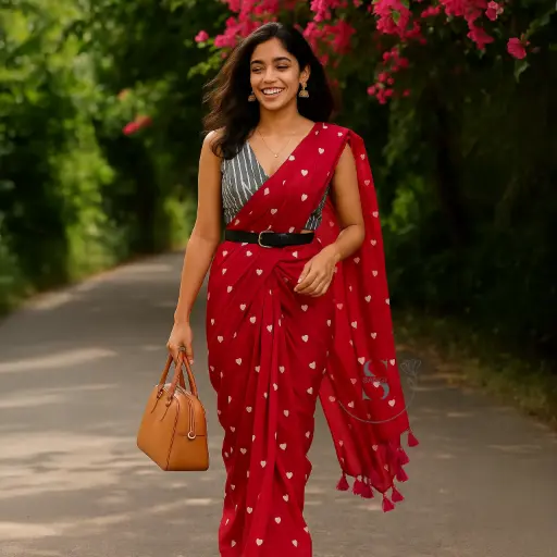 [SSTMCH02] Dilruba