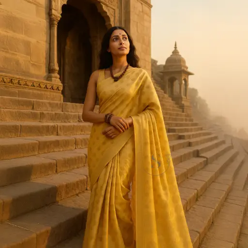 [SSSZBG03] Swarna Tara